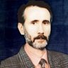 Profilbild von YeşilMahmut