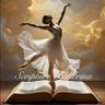 ScriptureBallerina IV – V – vi – IV's profile picture