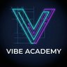 Фото профиля Vibe Academy 🇦🇺