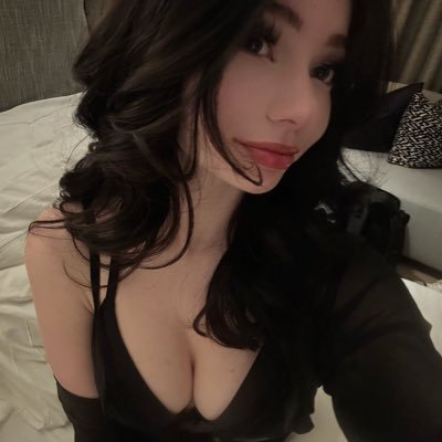ren's profile picture