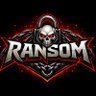 Ransom profil fotoğrafı