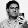 Gael Terán's profile picture