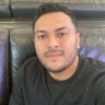 Jose Mario Mizger's profile picture