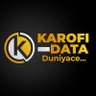 KAROFI DATA PLUG ็ๅคดๅ