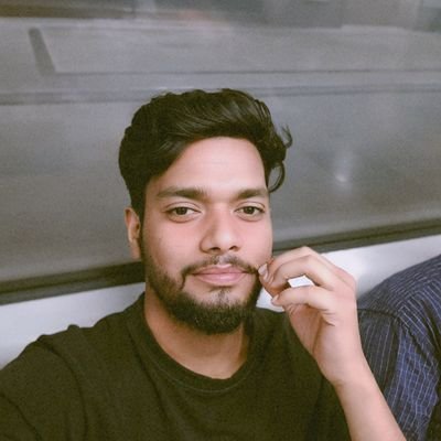 army_slv's profile picture
