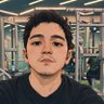PemainBench 的头像