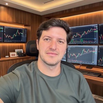 diegovelasques4's profile picture