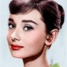 Audrey profil fotoğrafı