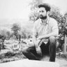 Rohitash dhama's profile picture