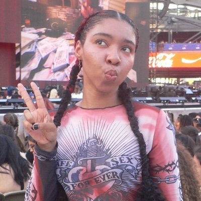 indigodetry's profile picture