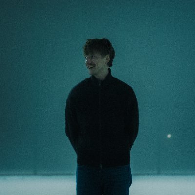 Kasbo's profile picture