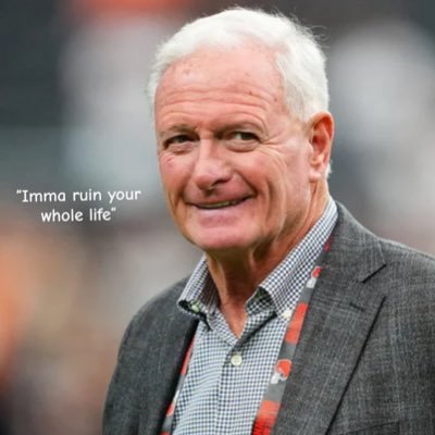 mannymaxwell5's profile picture