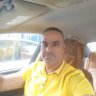 Gazwan AA profil fotoğrafı