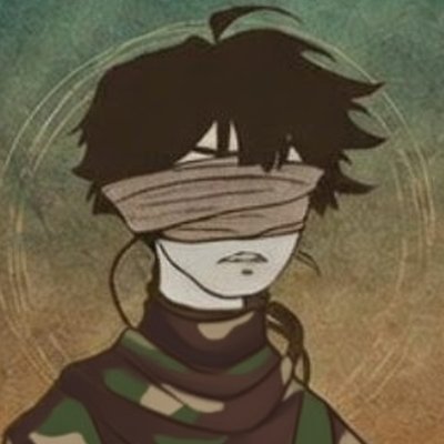 Aliathewhite's profile picture
