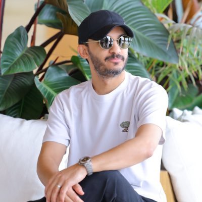 oPiiLz | صالح's profile picture