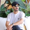 oPiiLz | صالح's profile picture