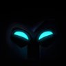 the 22nd letter's profile picture