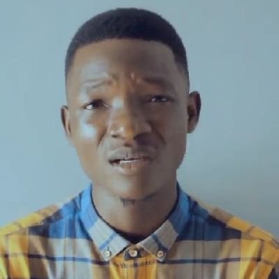 SUKUNUNU 🇹🇿's profile picture