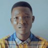 Profilbild von SUKUNUNU 🇹🇿