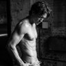 Фото профиля Artur Bikbaev