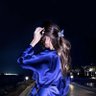 Profilbild von ميلاف