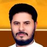 अनुज तिवारी जी's profile picture