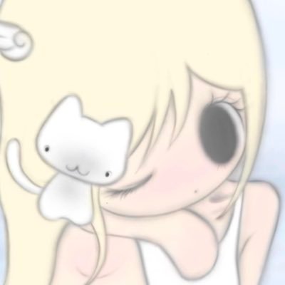 coconieru's profile picture