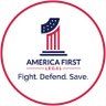 Profilbild von America First Legal