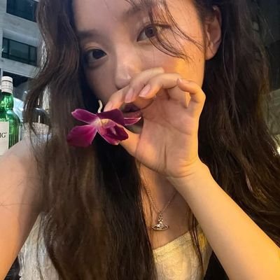 Ann's profile picture