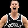That Nets Fan 🏀's profile picture