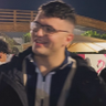 Ahmed Rezik's profile picture