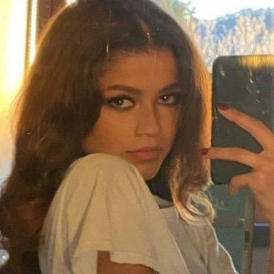 favbnd's profile picture