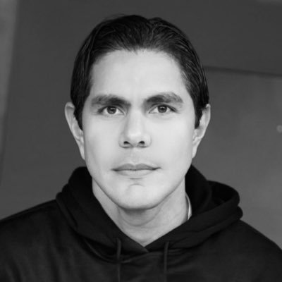 LesterToledo's profile picture