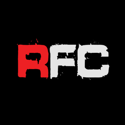rawfuckclub's profile picture
