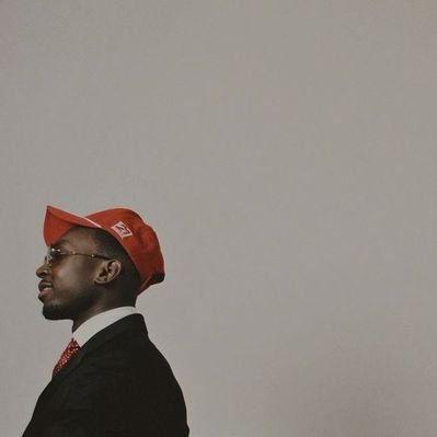 𝐋𝐈𝐀𝐌's profile picture