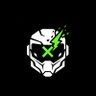 ABSURD Gaming's profile picture