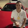 Andy lee profil fotoğrafı