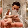 Kap's profile picture