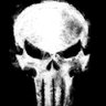 Mark's profile picture