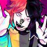 🖤LOD&KY (/^¬^)/✨'s profile picture