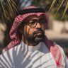 Sultan Brhan's profile picture