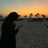 Aqilah profil fotoğrafı