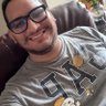 Profilbild von Sergio R