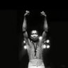 ๐Agbanaborfirstson๐'s profile picture