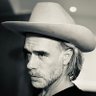 Mark Hogan 的头像