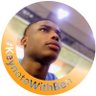 Andrewfynny profil fotoğrafı