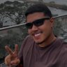 Profilbild von Amós