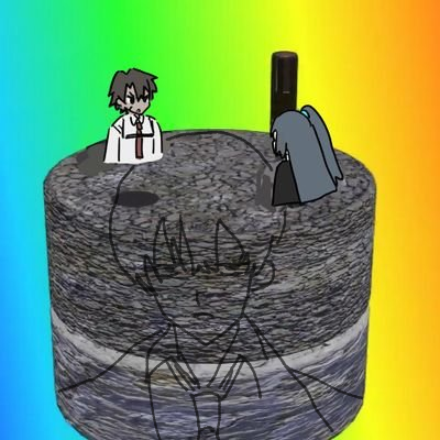 671아카이브㊗️2일페(예정)'s profile picture