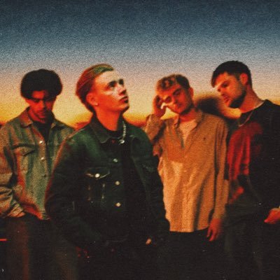 onlythepoetsuk's profile picture