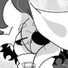 Profilbild von plasma (on deltarune hiatus) 🇵🇸🇵🇸🇵🇸
